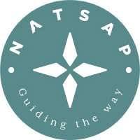 Image result for Natsap