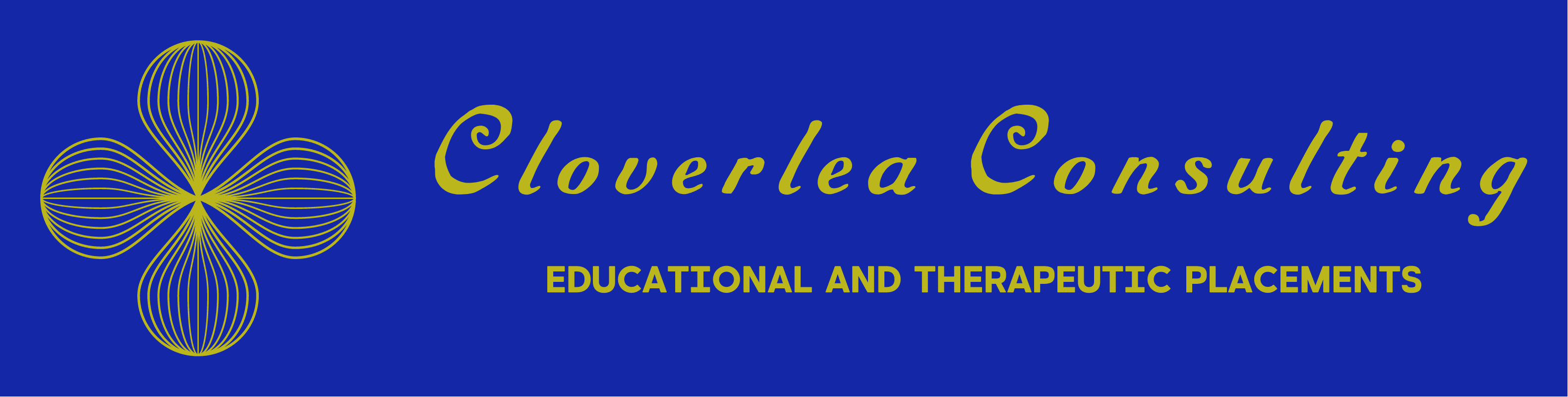 Cloverlea Consulting, LLC